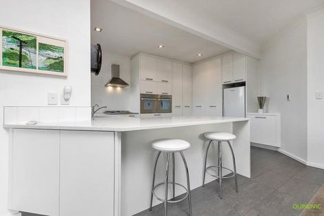 Photo of property in 4a Puna Street, Orakei, Auckland, 1071