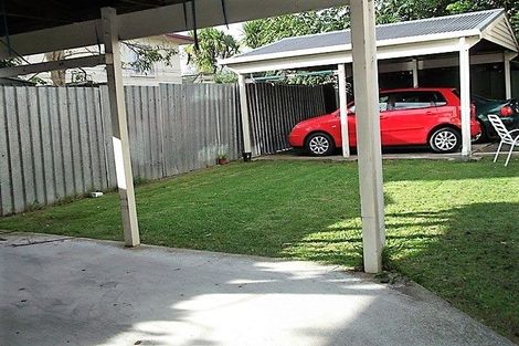 Photo of property in 5au4 Te Aroha Street, Hamilton East, Hamilton, 3216