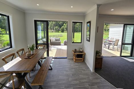 Photo of property in 566 Kara Road, Maungatapere, 0179