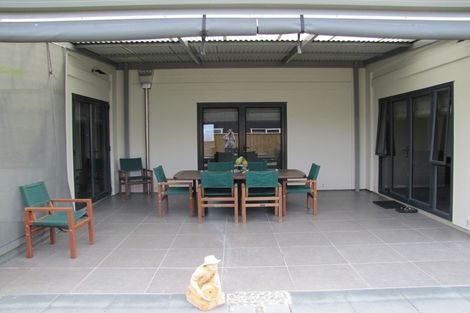 Photo of property in 202 Acacia Bay Road, Nukuhau, Taupo, 3330