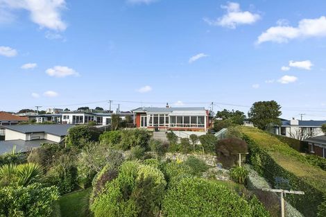 Photo of property in 165 Belford Street, Waverley, Dunedin, 9013