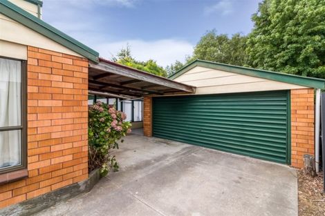 Photo of property in 53 Parkstone Avenue, Ilam, Christchurch, 8041
