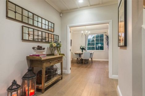 Photo of property in 72 Potts Road, Whitford, Howick, 2571