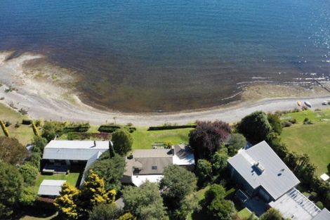 Photo of property in 242 Raniera Grove, Hatepe, Turangi, 3382