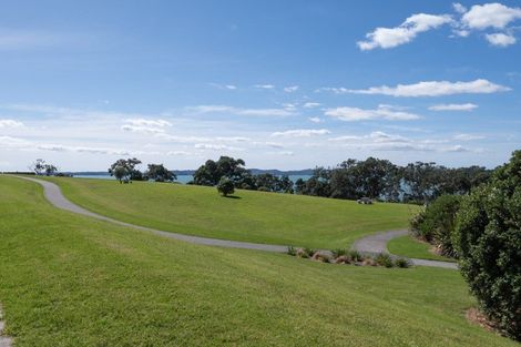 Photo of property in 56 Weatherly Drive, Beachlands, Auckland, 2018