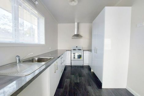 Photo of property in 23 Queens Avenue, Frankton, Hamilton, 3204