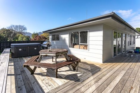 Photo of property in 19 Puriri Valley Road, Puriri, Thames, 3578