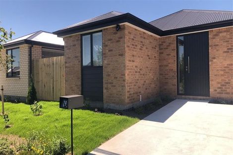 Photo of property in 29 Wigmore Crescent, Hahei, Whitianga, 3591