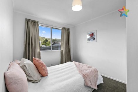 Photo of property in 53 Stockdale Street, Wainuiomata, Lower Hutt, 5014