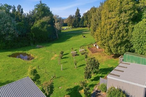 Photo of property in 950b No 2 Road, Te Ranga, Te Puke, 3182