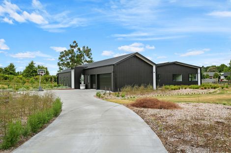Photo of property in 26 Riverglade Drive, Tamahere, Hamilton, 3283