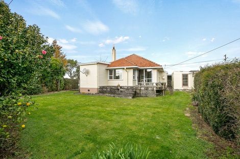 Photo of property in 47 Drake Street, Vogeltown, New Plymouth, 4310