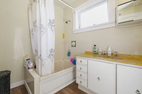 Photo of property in 14 Cavell Street, Musselburgh, Dunedin, 9013