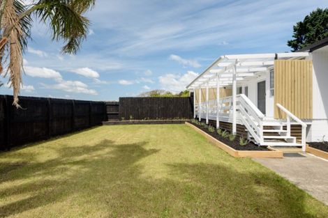 Photo of property in 2 Lloyd Street, Parkvale, Tauranga, 3112