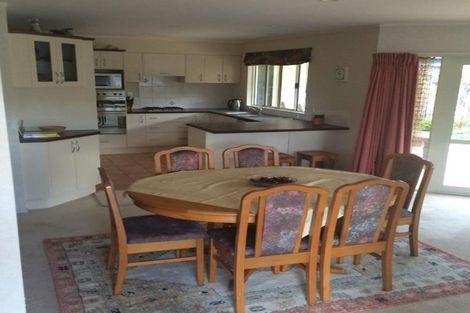 Photo of property in 12a Chatsfield Place, Te Kamo, Whangarei, 0112