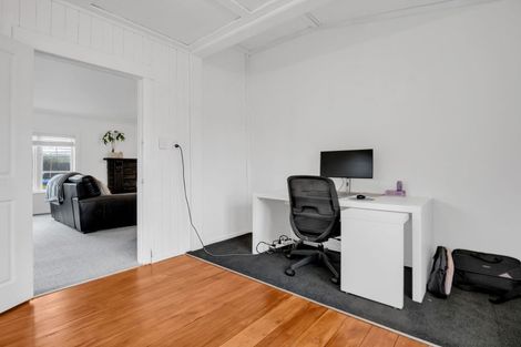 Photo of property in 232 Martin Road, Waerenga, Te Kauwhata, 3781