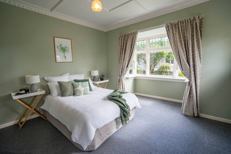 Photo of property in 84 Melbourne Street, Windsor, Invercargill, 9810