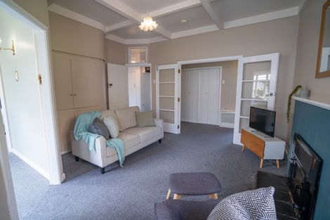 Photo of property in 84 Melbourne Street, Windsor, Invercargill, 9810