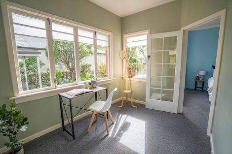 Photo of property in 84 Melbourne Street, Windsor, Invercargill, 9810