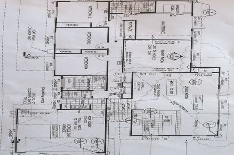 Photo of property in 5 Constance Place, Aidanfield, Christchurch, 8025