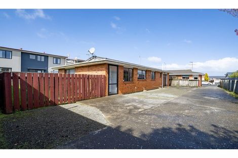 Photo of property in 2/224 Spey Street, Invercargill, 9810