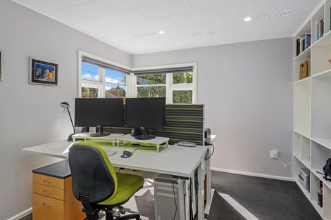 Photo of property in 44 Victors Road, Hoon Hay, Christchurch, 8025