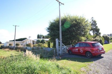 Photo of property in 175 Moore Road, Lorneville, Invercargill, 9874