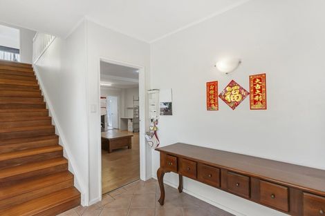 Photo of property in 7 Chip Grove, Sunnyhills, Auckland, 2010