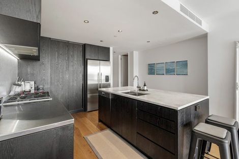 Photo of property in 301/52 Sale Street, Auckland Central, Auckland, 1010