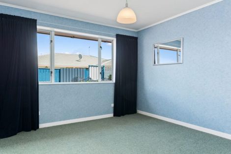 Photo of property in 18d Wither Road, Witherlea, Blenheim, 7201