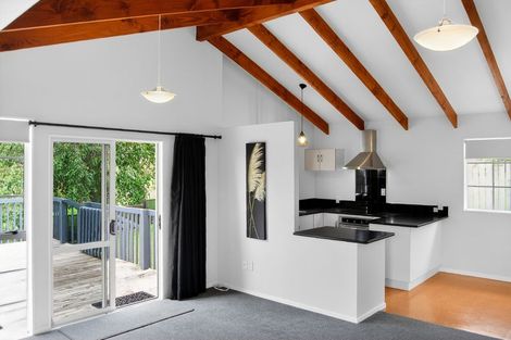 Photo of property in 16 Puawai Street, Kaiwaka, 0573