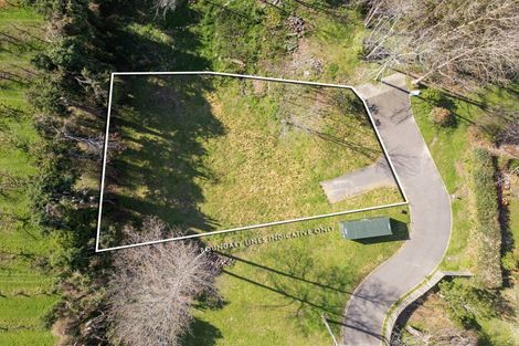 Photo of property in 13 Woodlands Way, Greytown, 5712