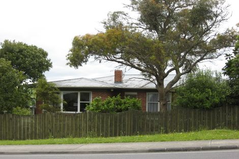 Photo of property in 286 Rodney Street, Wellsford, 0900
