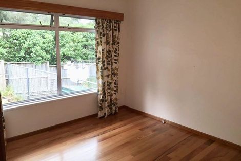 Photo of property in 3/15 Taharoto Road, Takapuna, Auckland, 0622