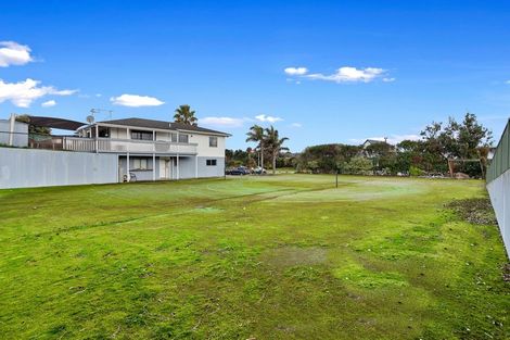 Photo of property in 26 Fishermans Drive, Coastlands, Whakatane, 3120
