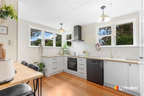 Photo of property in 45 Cockerell Street, Brockville, Dunedin, 9011