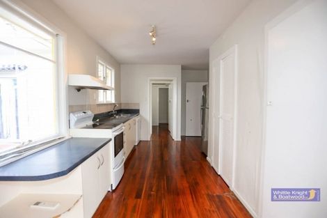 Photo of property in 8 Wentworth Street, Ilam, Christchurch, 8041