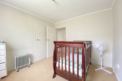 Photo of property in 29 Rehia Road, Massey, Auckland, 0614