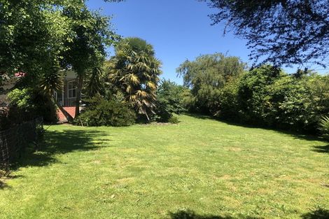 Photo of property in 6 Reeves Street, Stoke, Nelson, 7011