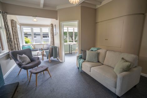Photo of property in 84 Melbourne Street, Windsor, Invercargill, 9810