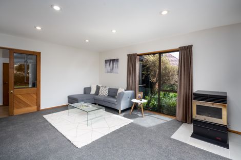 Photo of property in 51 Westgrove Avenue, Avonhead, Christchurch, 8042