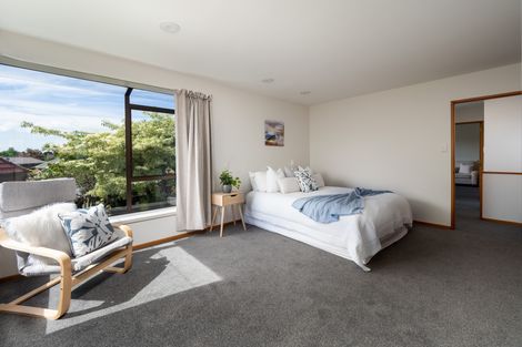 Photo of property in 51 Westgrove Avenue, Avonhead, Christchurch, 8042