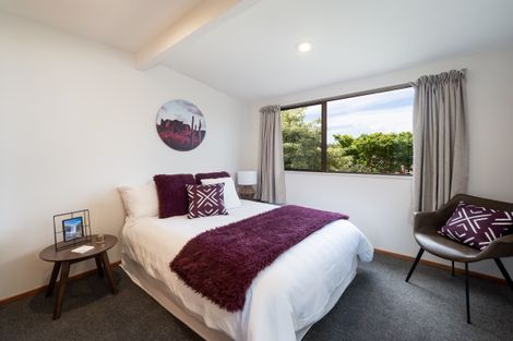 Photo of property in 51 Westgrove Avenue, Avonhead, Christchurch, 8042