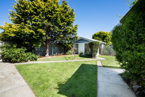Photo of property in 4a Hindess Street, Halswell, Christchurch, 8025