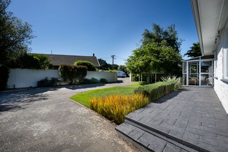 Photo of property in 4a Hindess Street, Halswell, Christchurch, 8025