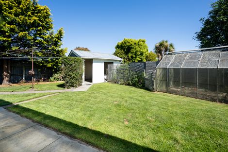 Photo of property in 4a Hindess Street, Halswell, Christchurch, 8025