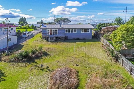 Photo of property in 117 Manuka Road, Bayview, Auckland, 0629