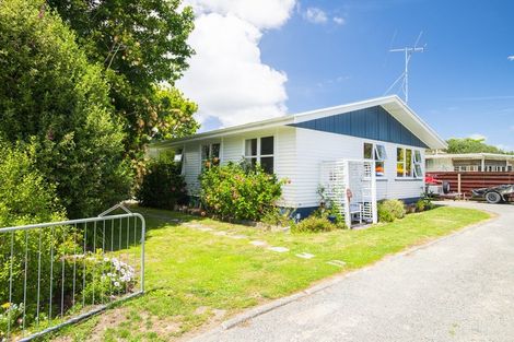 Photo of property in 85 Lytton Road, Te Hapara, Gisborne, 4010
