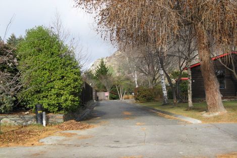 Photo of property in 7 Kawarau Place, Frankton, Queenstown, 9300
