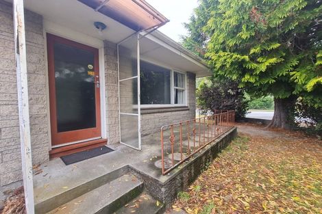 Photo of property in 2/43 Breens Road, Bishopdale, Christchurch, 8051